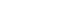 imperiumluxury.it