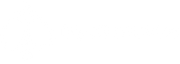 imperiumluxury.it
