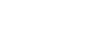 imperiumluxury.it