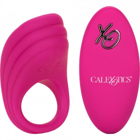 Anello fallico wireless