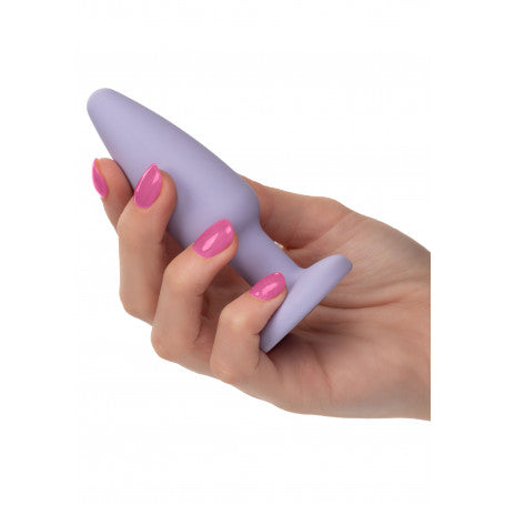 Plug anale kit