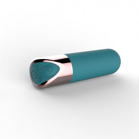 Mini vibratore