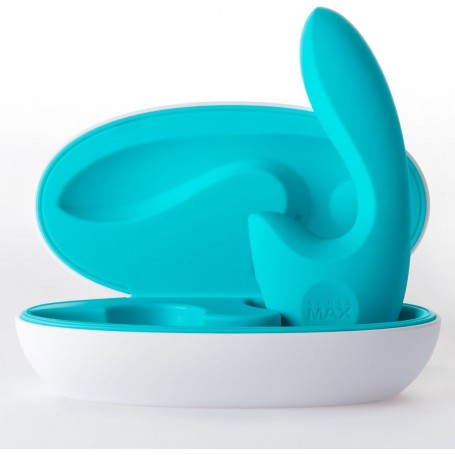 SenseMax Sense Vibe